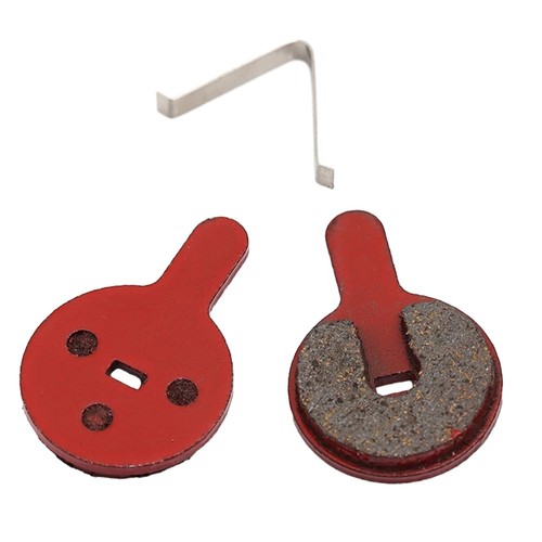 Brake pads for kugoo - brake,