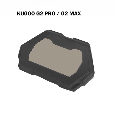 Kugoo pro g2 - max, electric
