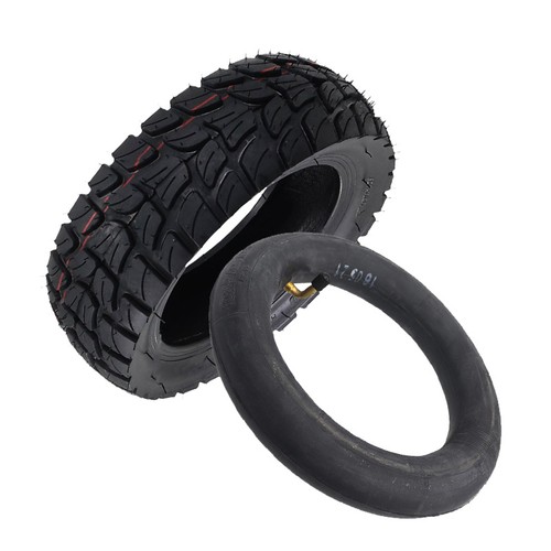 10x3 255x80 tire inner tube - 10x3.0,