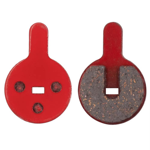 Electric scooter brake - electric,