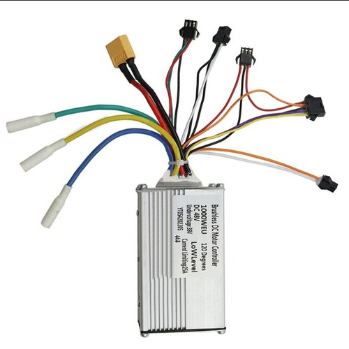 48v 25a 1000w controller - controller, for