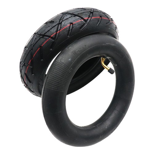 10x3 tyre for - 10x3.0,