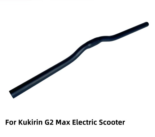 Original handle tube - original,