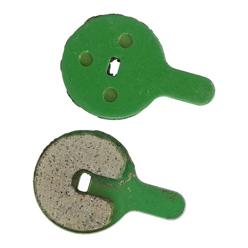 Brake pads lightweight - brake,