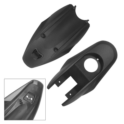 Electric scooter for fender - for,