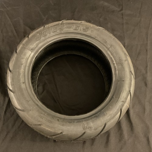 Tubeless tire for - tubeless,