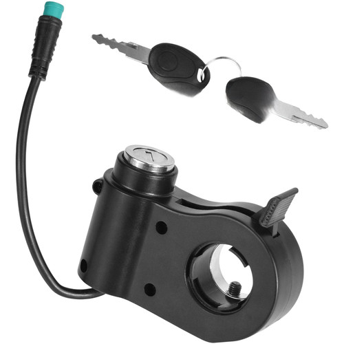Throttle switch pin for - switch,