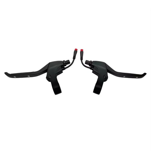Original brake lever for - for, kugoo
