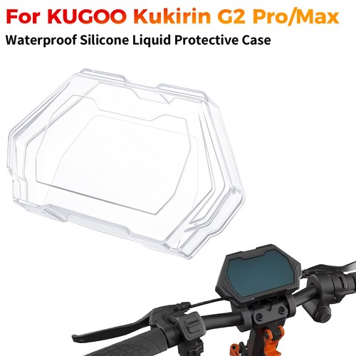 Waterproof silicone lcd - waterproof,