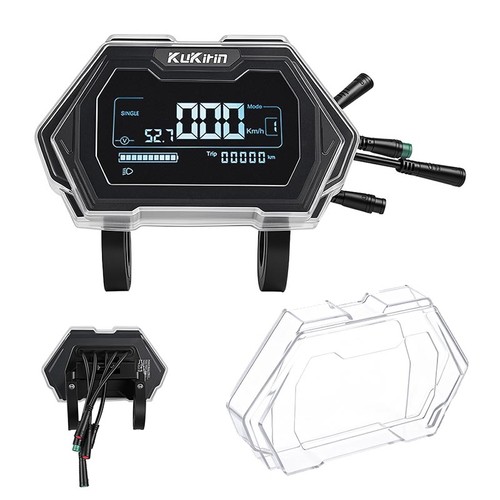 For kugoo kukirin pro g2 - kukirin, pro/g2