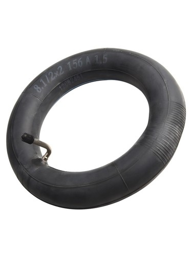 812x2 inner tube - tube, for