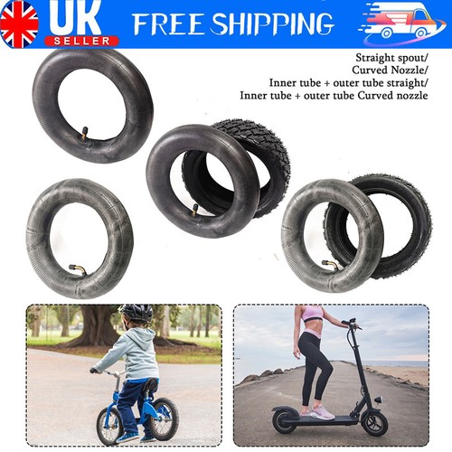New inner tube outer - tube/outer, tyre
