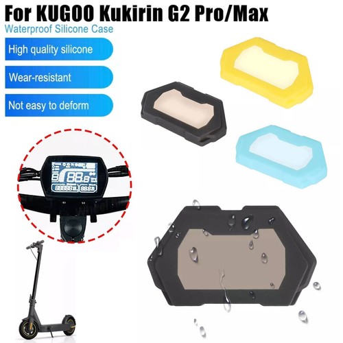 For kugoo kukirin pro - g2, pro/max