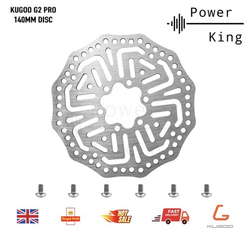 Kugoo pro electric - electric, scooter