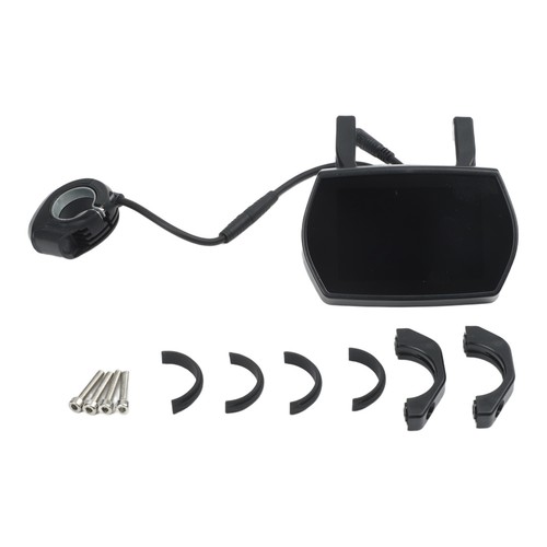 For kugoo pro scooter - kugoo, g2