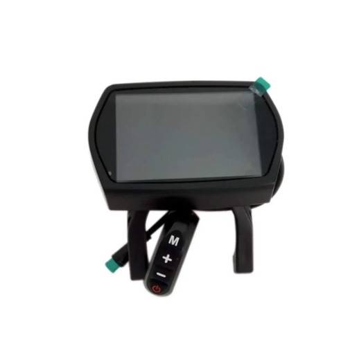 Kugoo pro display - g2,