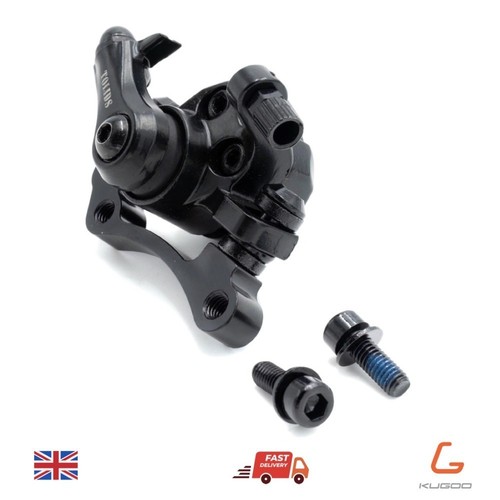 Kugoo pro brake caliper - kugoo,