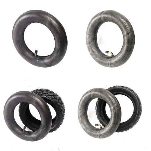 Inner tube outer tire set - inner,