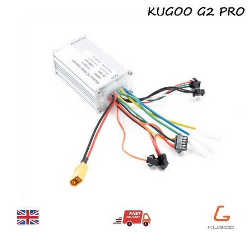 Controller motherboard 48v - controller, 48v/25a