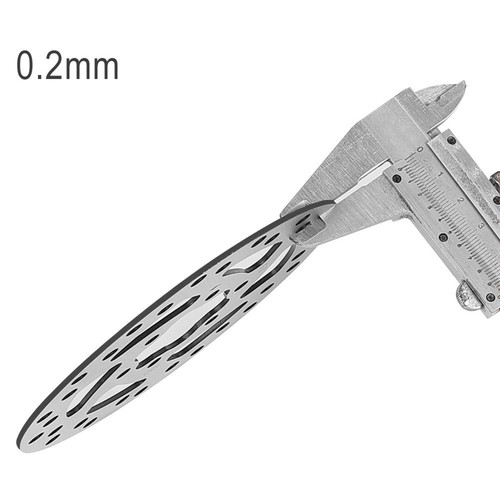 For kugoo kirin pro - for,
