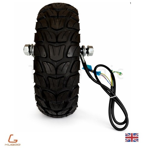 48v brushless hub motor - 48v,