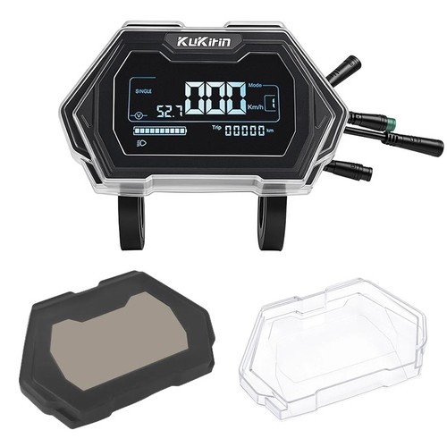 Silicone display protective - silicone,