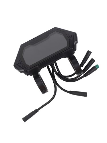 Sportarc lcd display - sportarc,