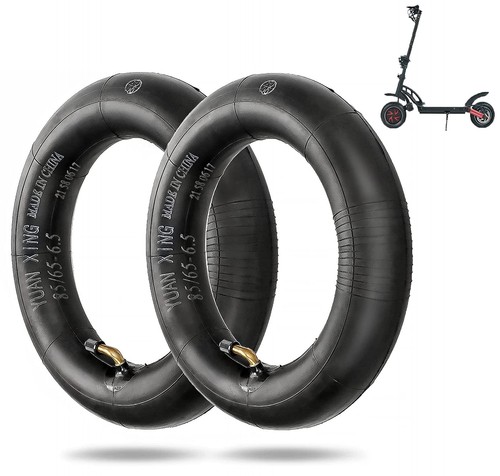 Tire 10 inch thick - tire,,