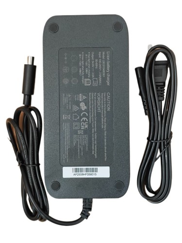 3amp adapter for - 3amp, ac