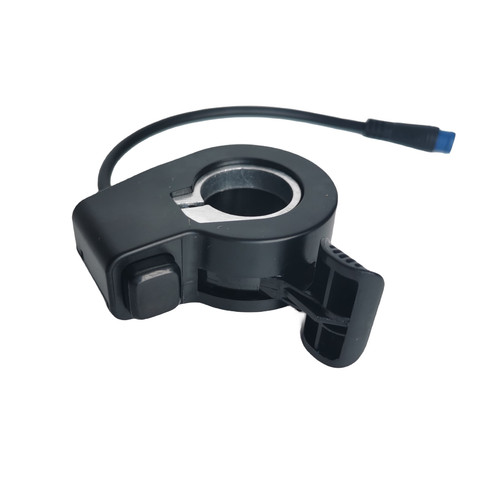 Original accelerator for kugoo - original,