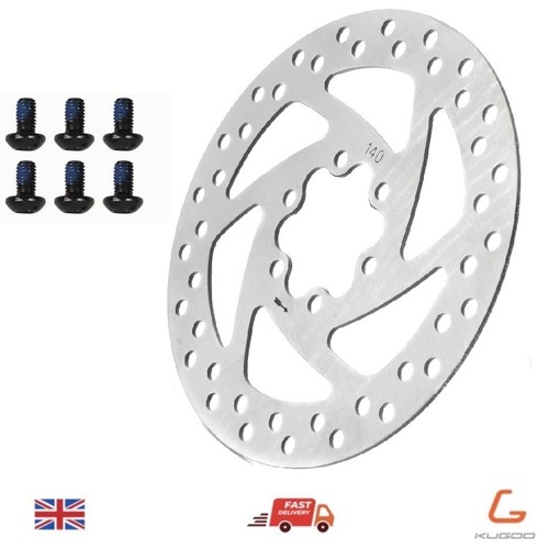 Brake disk steel high - high, quality