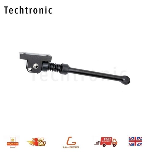 Kugoo pro g booster - g2, &