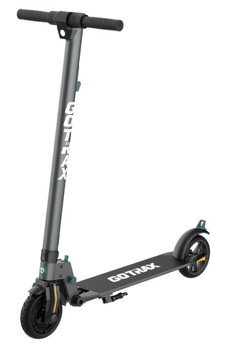 Plus foldable electric - foldable,
