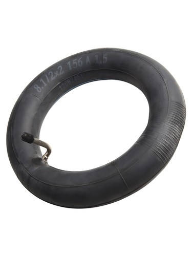 5inch 2x2 inner tube for - inner,