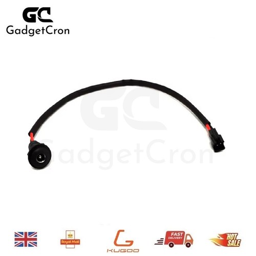 Kugoo pro replacement - kugoo,