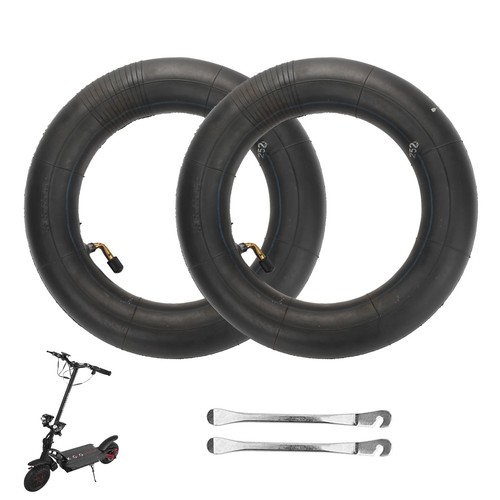 Mimiracle tire - mimiracle,