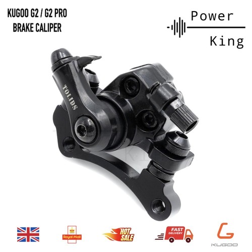 Kugoo brake caliper for - for, g2