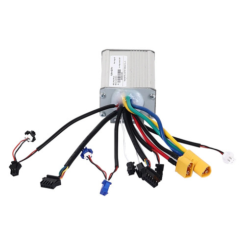 Controller main board for - controller,
