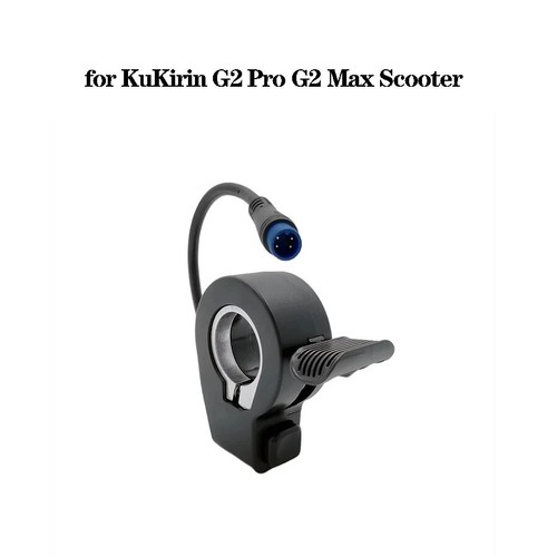Original accelerator for kugoo - accelerator,