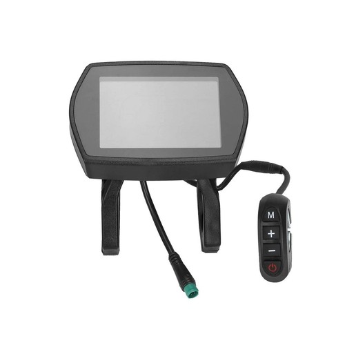 For kugoo pro electric - kugoo, g2