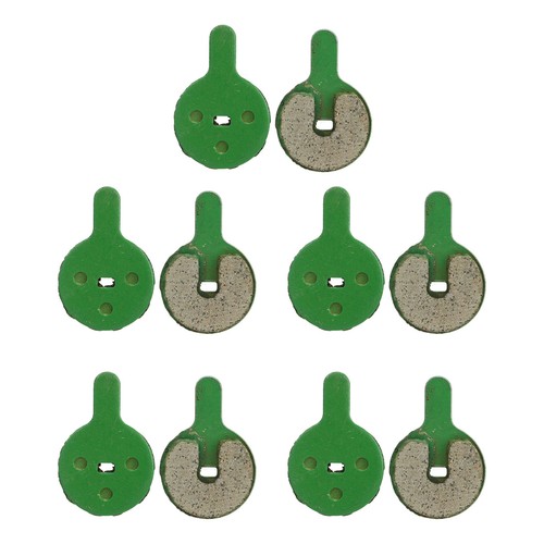Brake pads for kugoo - kugoo, pro