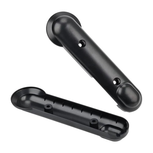 1pair replacement scooter - replacement,