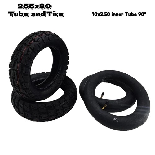 255x80 tire inner tube for - tire,