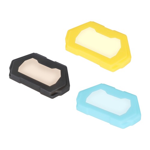 For kugoo kukirin pro max - g2, pro/max