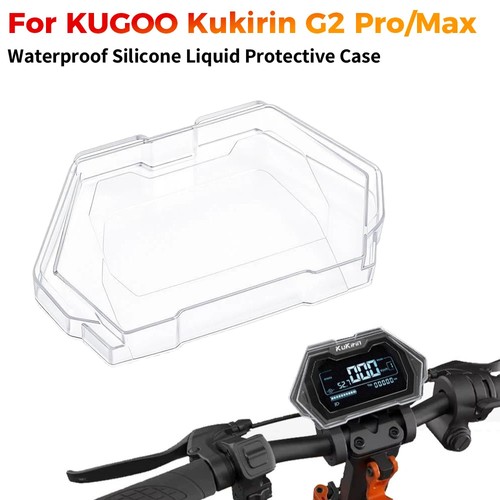 For kugoo pro g2 max - pro,