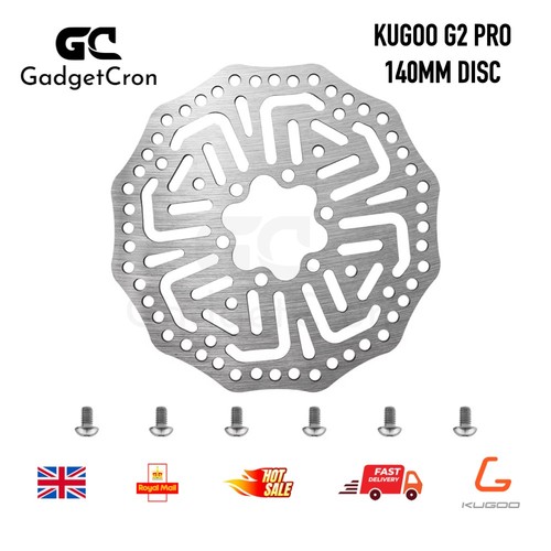 Kugoo pro electric scooter - g2,