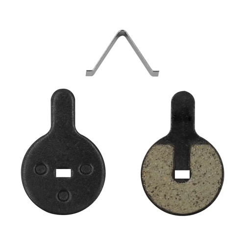 Electric scooter brake pads - electric,