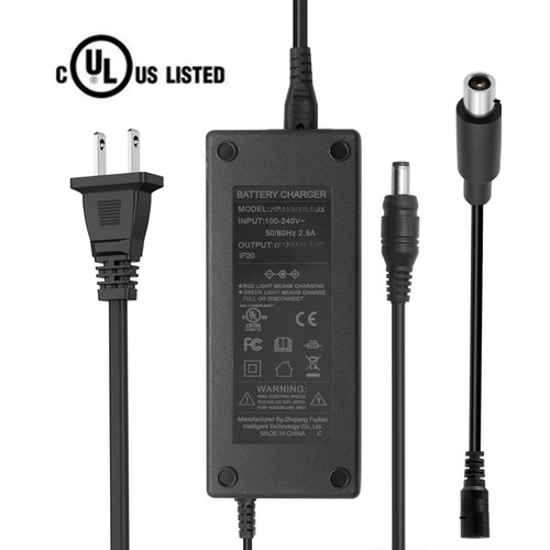 2amp smart adapter - 2amp,