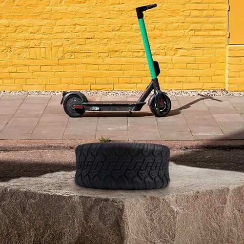 Inch 6 5 tubeless - 85/65-6.5,