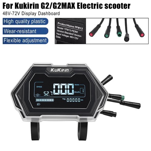 For kugoo kukirin - for, g2